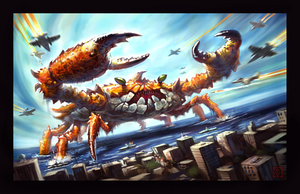 _incredible_giant_crab_redux_by_vegasmike.jpg