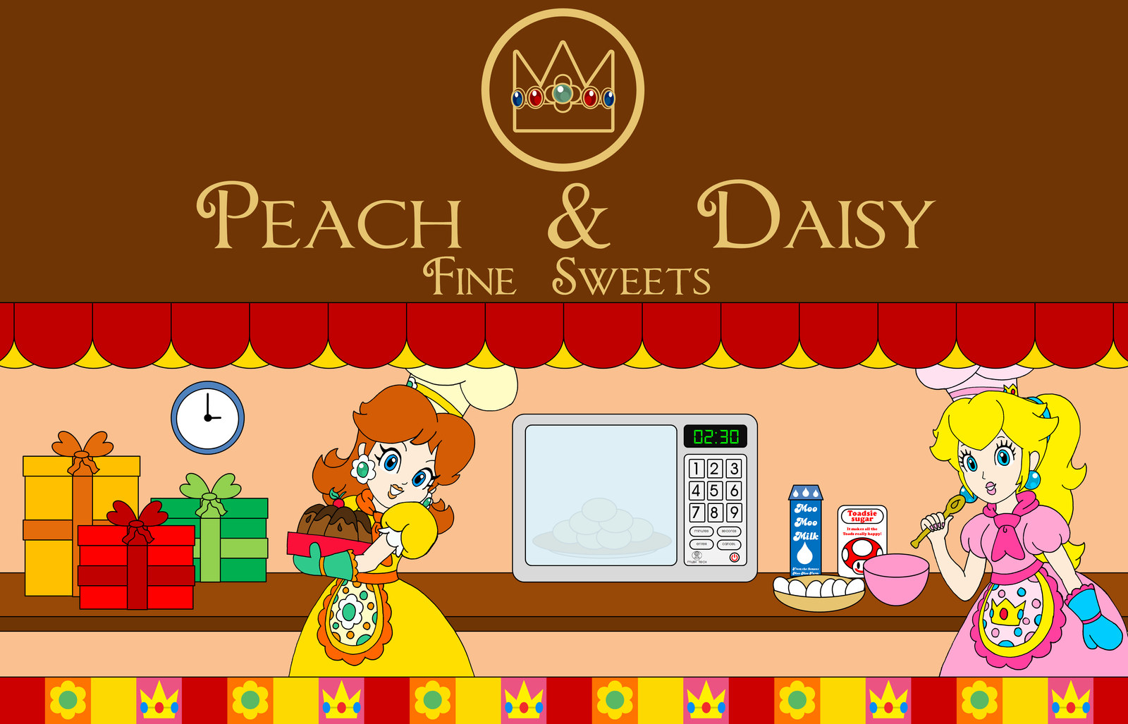 peach_and_daisy__fine_sweets_by_rafaelmartins-d7ait4n.png
