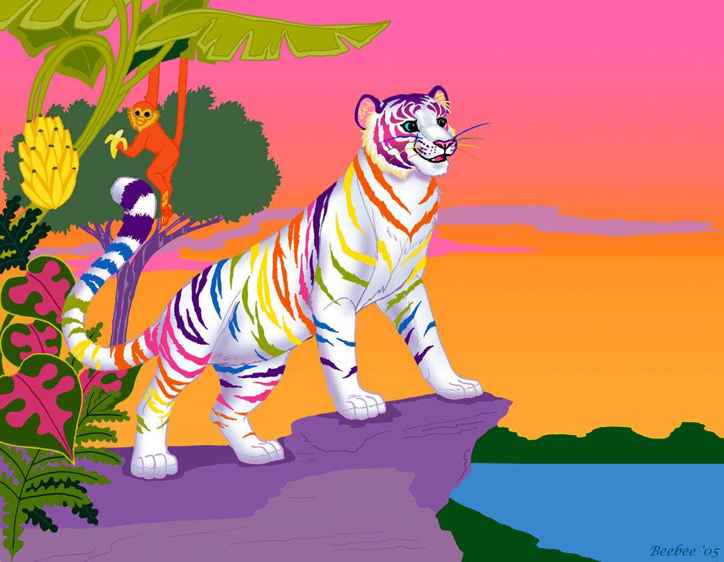 rainbow_tiger_by_insectikette