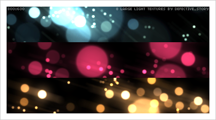 8_large_light_textures_by_schokotorte.png
