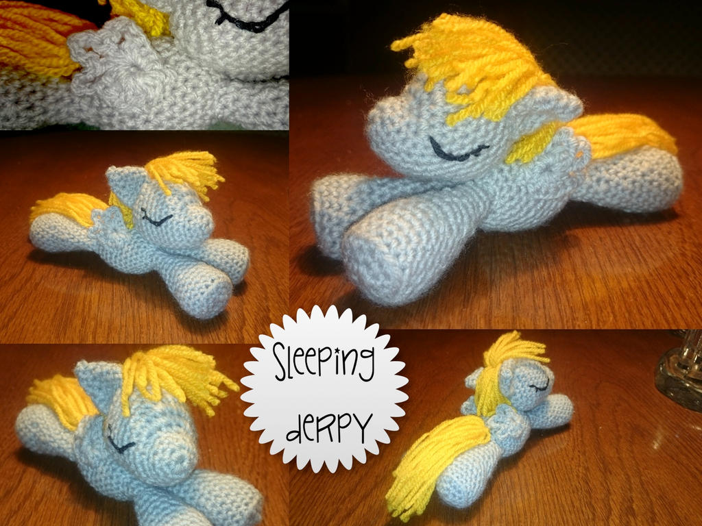 [Bild: mlp_sleeping_pegasus_derpy_crochet_amigu...98vqyk.jpg]