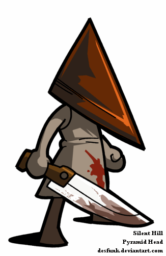 chibi_mid_head_silent_hill_by_desfunk.png