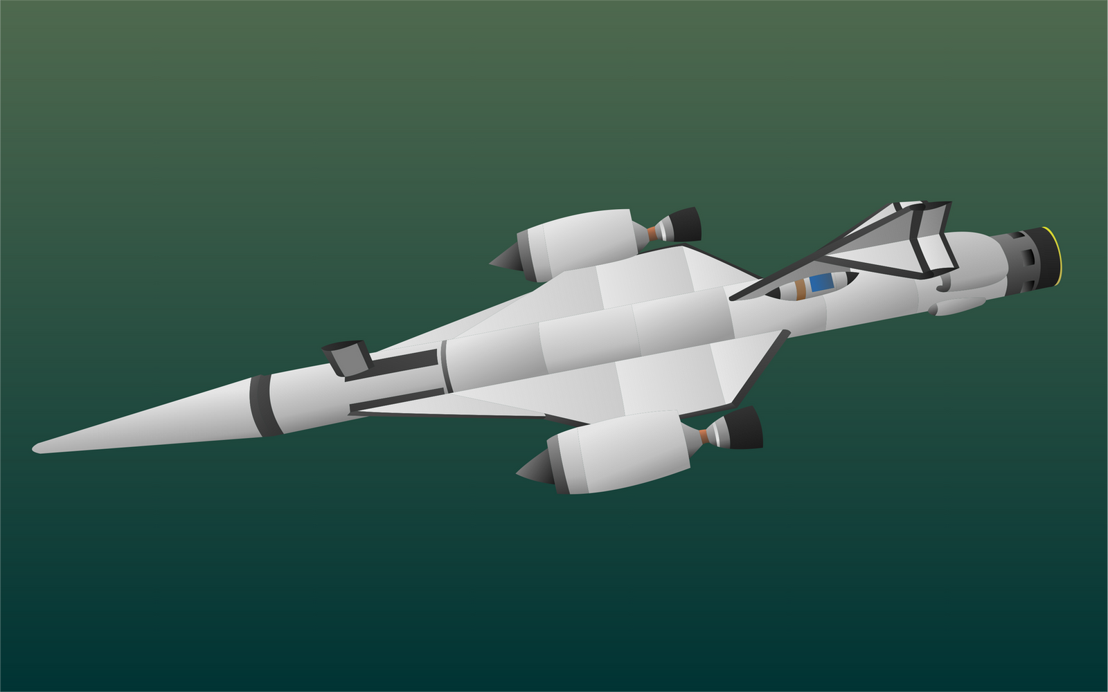kerbal_space_program___ssto_by_luch_kot-