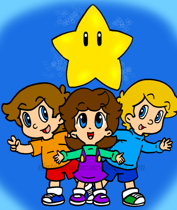 star_kids_by_nintendrawer.png