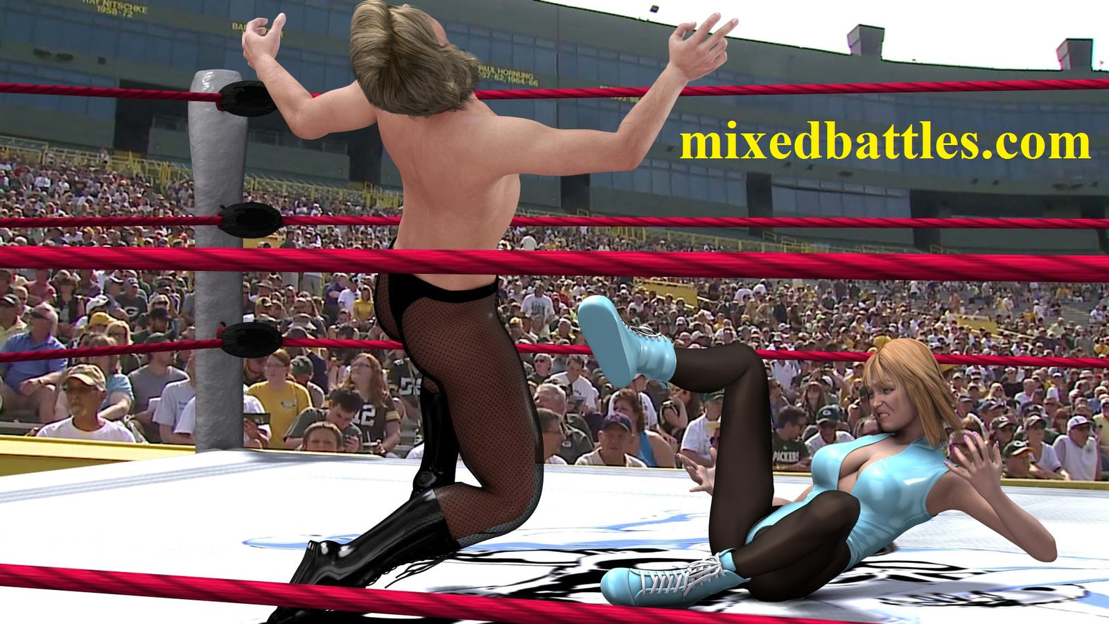 www_mixedbattles_com_ballbusting_mixed_wrestling_by_q1911-da389vf.jpg