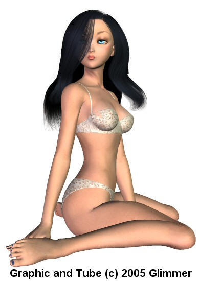 Sexy Pics For Psp 74