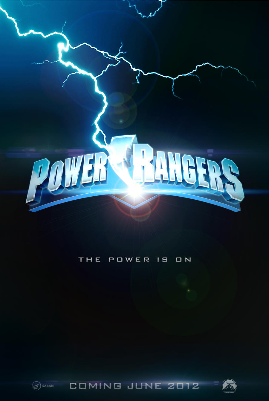 power_rangers___movie_poster_by_rafaelaveiro-d3goia6.jpg