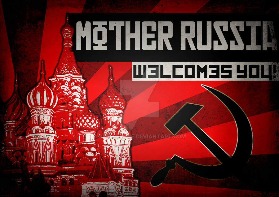 Login Password Welcome To Russian 20
