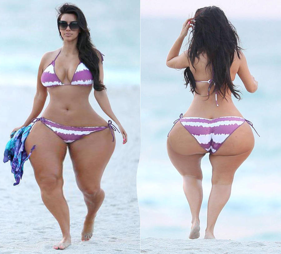 kim_kardashian_big_butt_front_and_back_b