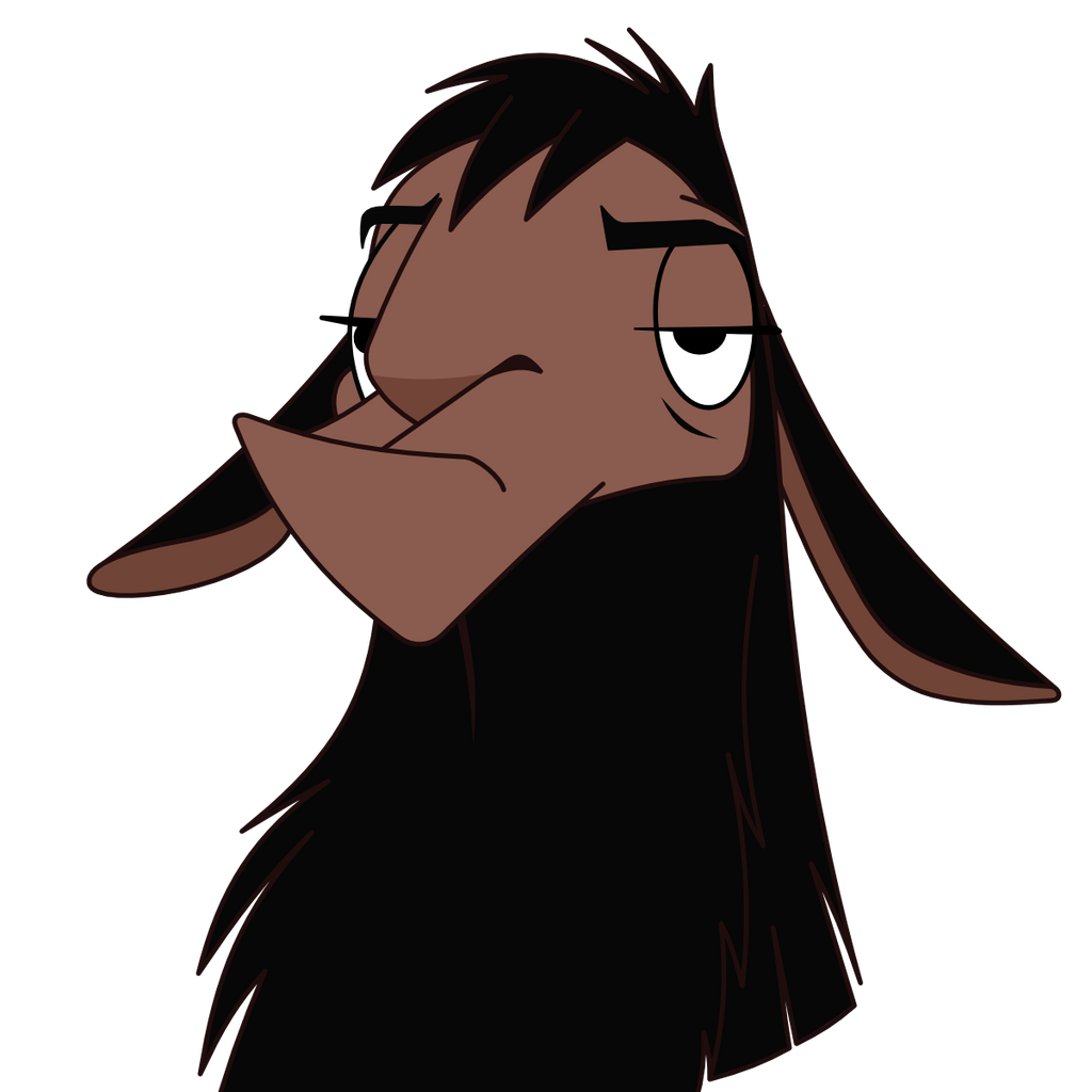 kuzco_is_not_amused_by_kol98-d5v7oyx.png