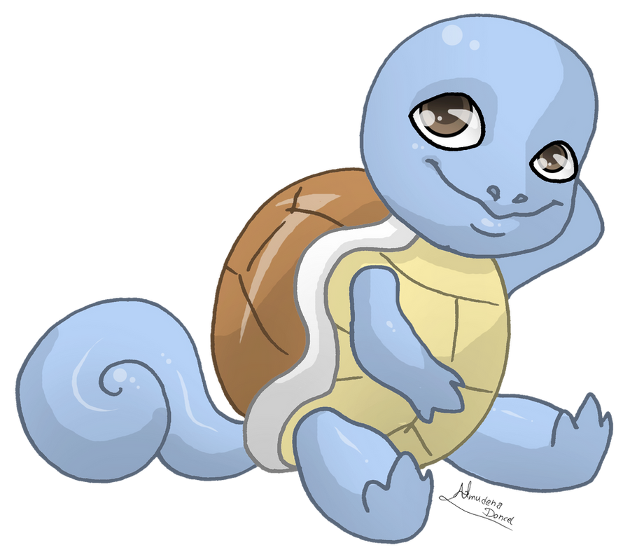 squirtle_quick_drawing_by_skyqeen-d3as83