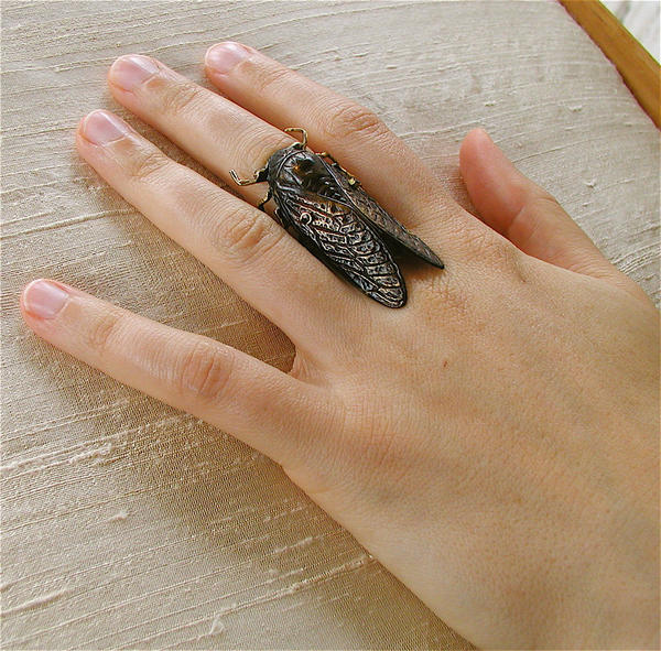 black_cicada_ring_by_madartjewelry.jpg