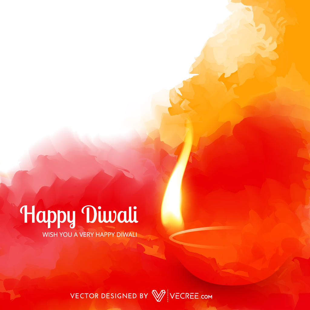 diwali clipart free download - photo #23