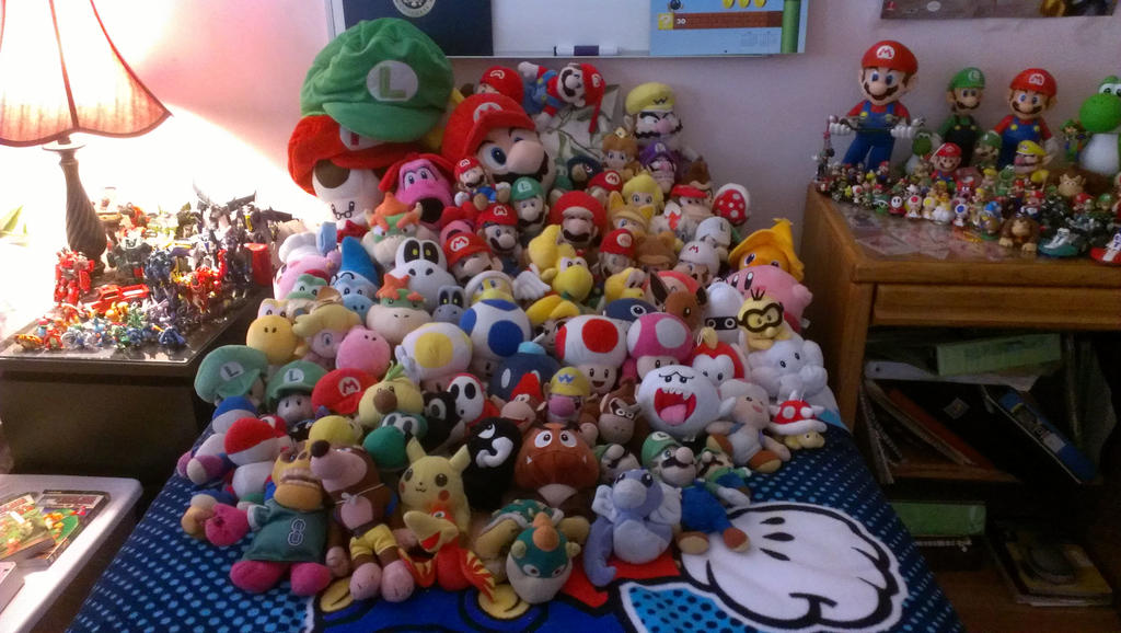 my_video_game_stuffed_animal_collection_by_babyluigionfire-d68ecqv.jpg