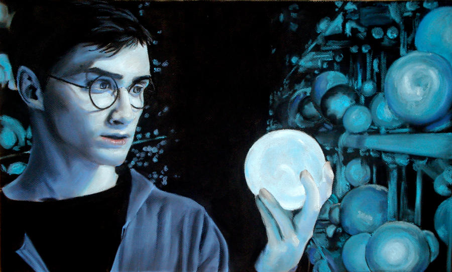 harry_in_the_hall_of_prophecy_by_meimicat.jpg