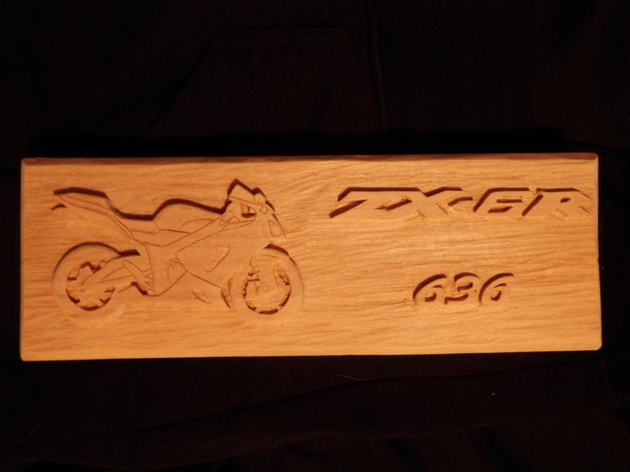 zx6_r_636_wood_carving_finished_by_melie97-d5pdyln.jpg