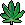[Image: _weed__by_club_marijuana.gif]