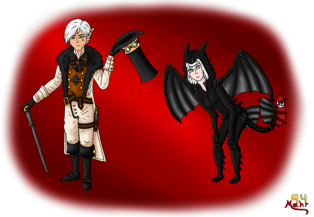 dragon_age_2__halloween_special__3__by_m
