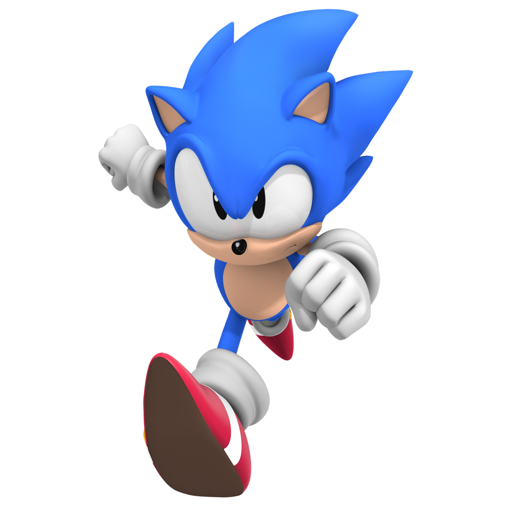 Ultra Hyper Sonic. A suggestion from DeviantArt : r/SonicTheHedgehog