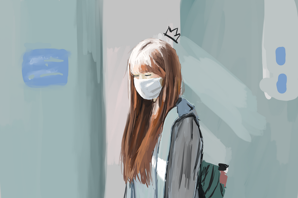 kpop1_study_by_aprilthefirst-d9y7me3.png