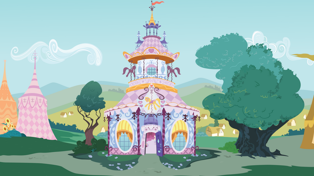 http://img03.deviantart.net/5400/i/2014/296/5/6/carousel_boutique_outside_by_boneswolbach-d83xdce.png