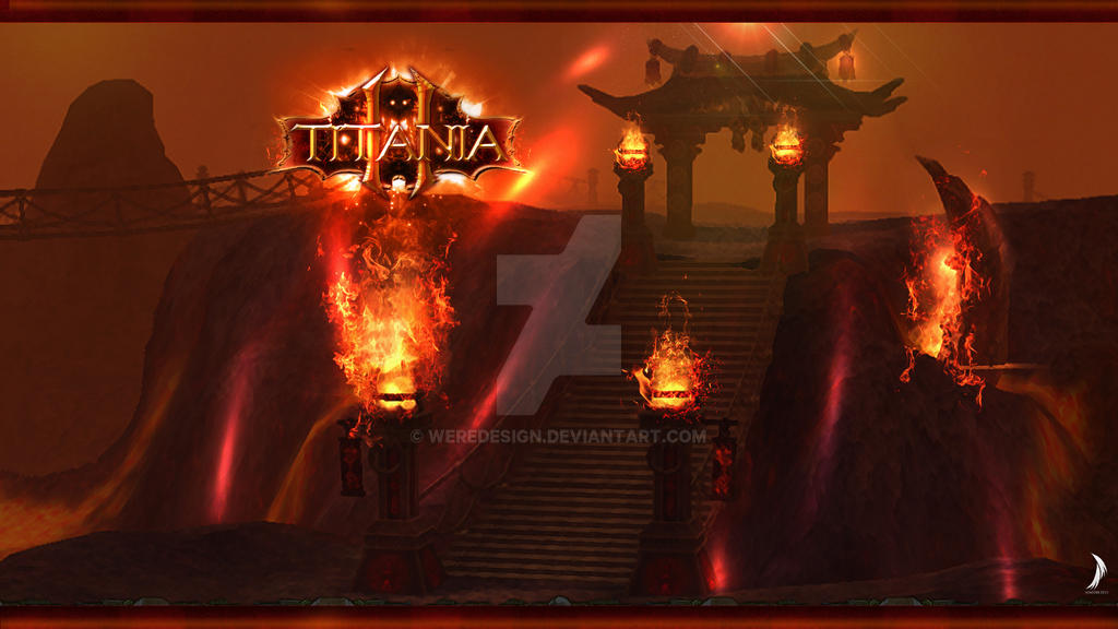 titania2___gamescreen_04_by_weredesign-d