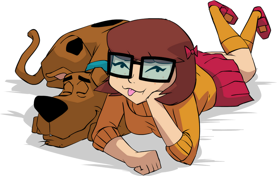 http://img03.deviantart.net/54f3/i/2012/302/a/f/scoobert_and_dinkley_by_scoobykun-d5jadbg.png