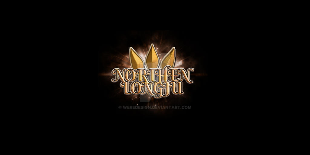northenlongju___logotype_by_weredesign-d