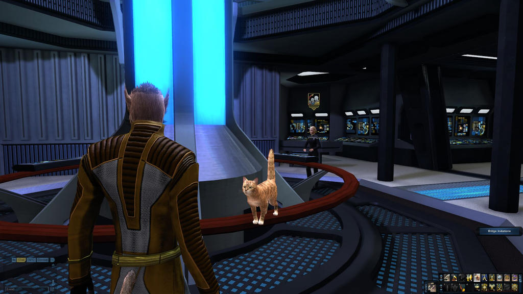 the_admiral_and_kitty_inspect_engineering_by_otisnoble-d885jjq.jpg