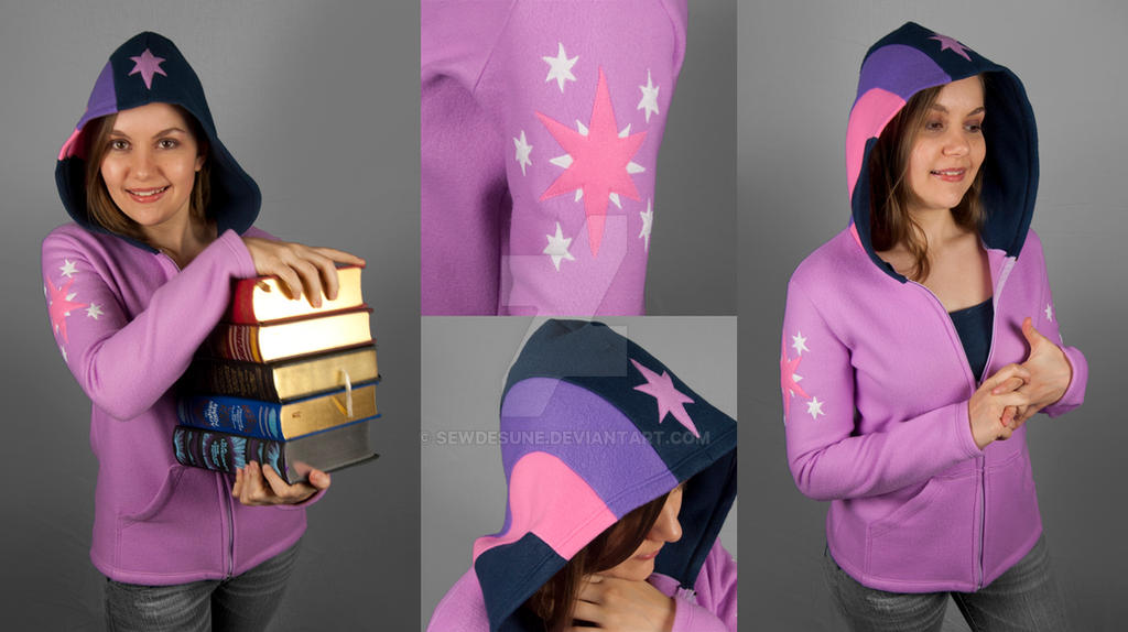 twilight_sparkle_hoodie_by_sewdesune-d6m