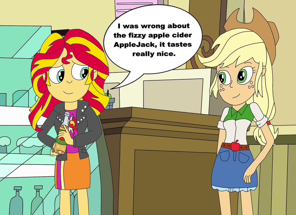 second_thoughts_on_fizzy_apple_cider_by_equestriaguy637-d891nq0.png
