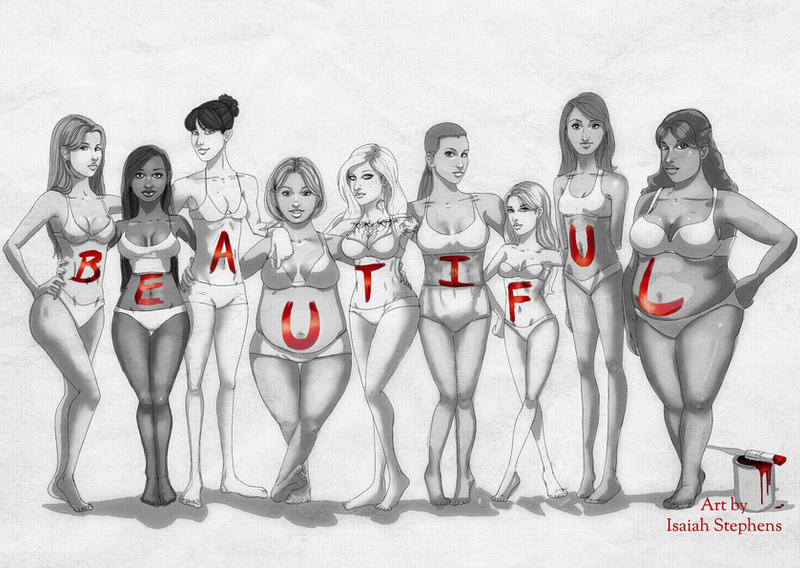 beautiful_body_types_by_isaiahstephens-d