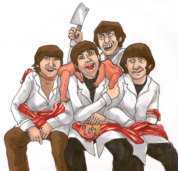 meat_the_beatles_by_evil_goma.jpg