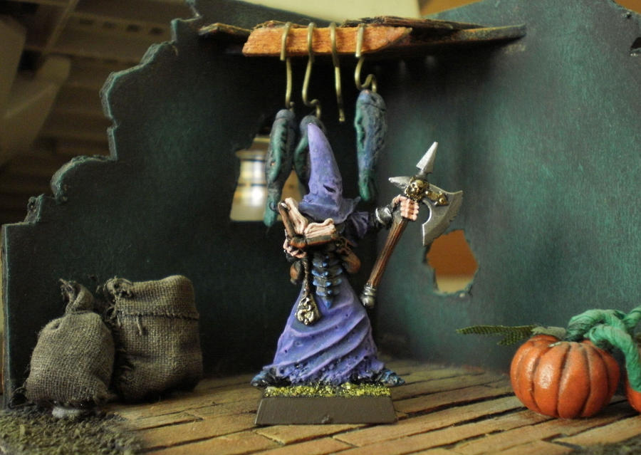 mordheim_possessed_magister_by_thehorrorinseed-d30h3ph