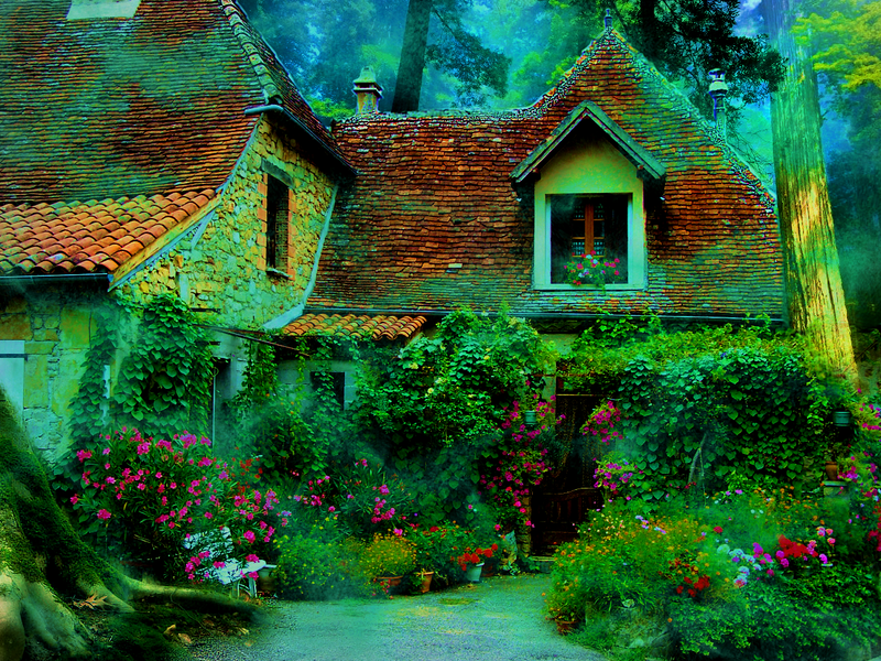 fairytale_cottage_by_effira.png
