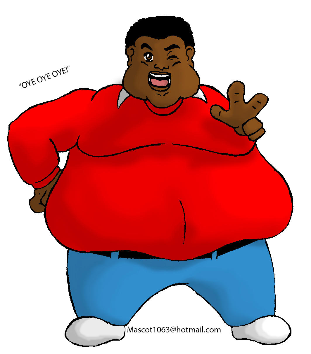 fat_albert___it_had_to_be_done_by_mascot1063.jpg
