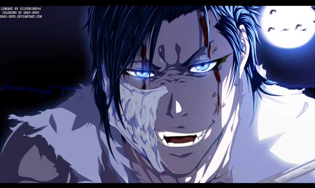 bleach___grimmjow_jeagerjaques___v2_by_gray_dous-d7qc3xg