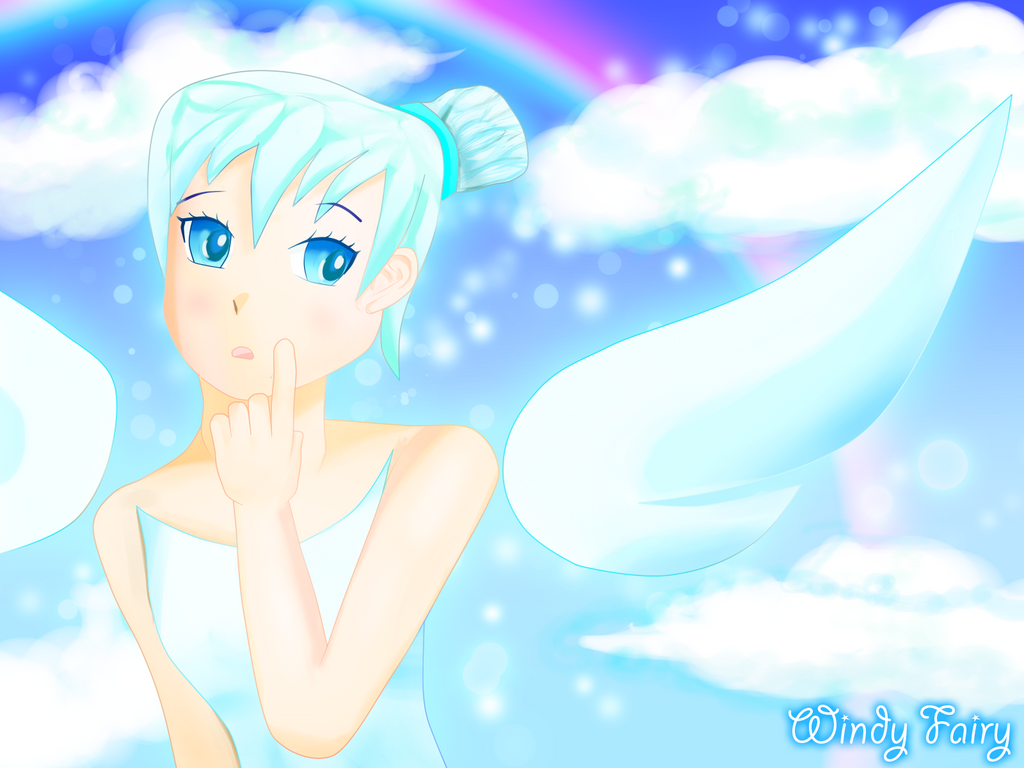 http://img03.deviantart.net/7657/i/2015/180/9/d/windy_fairy_by_coddry-d8z7umb.png