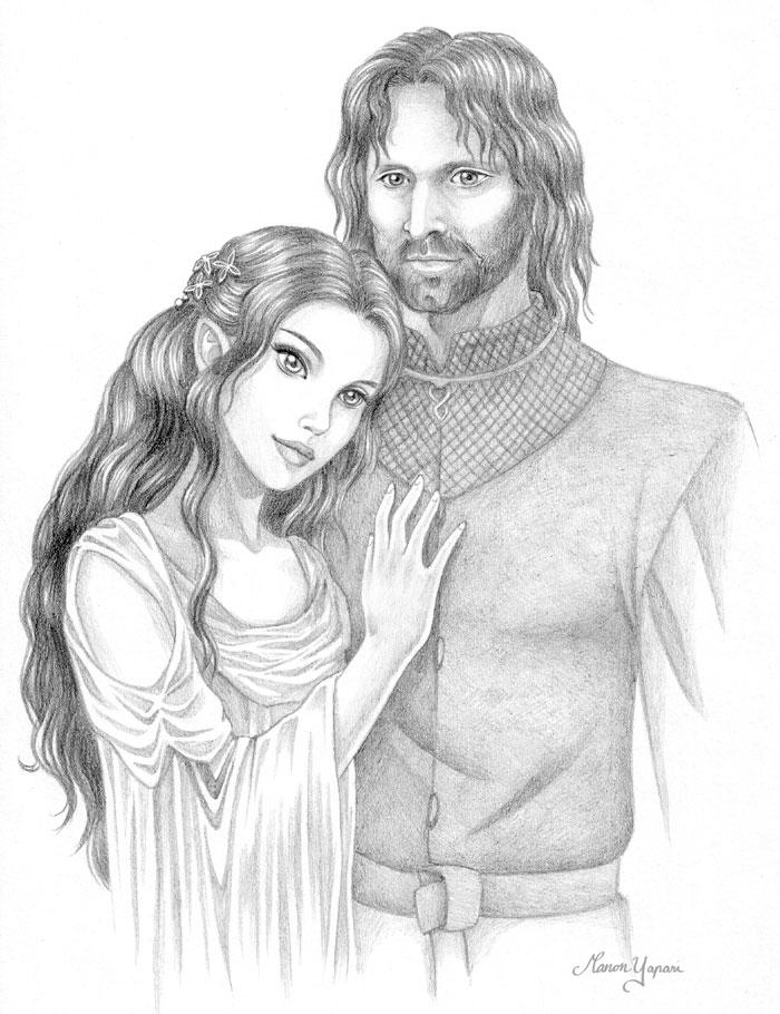 arwen_and_aragorn_by_manony.jpg
