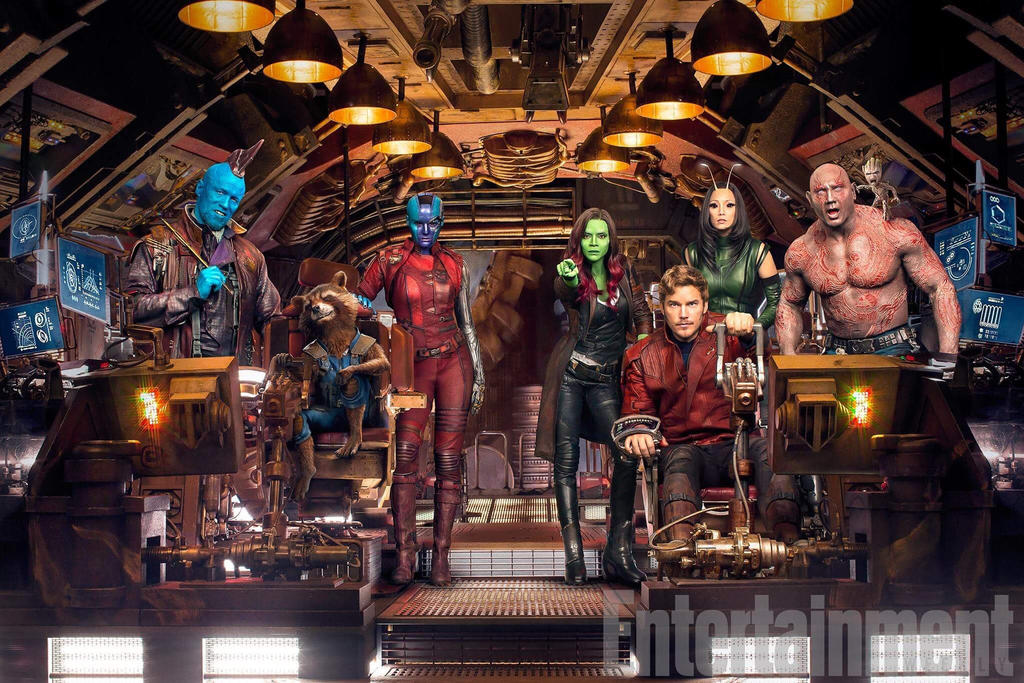 new_guardians_of_the_galaxy_vol__2_group