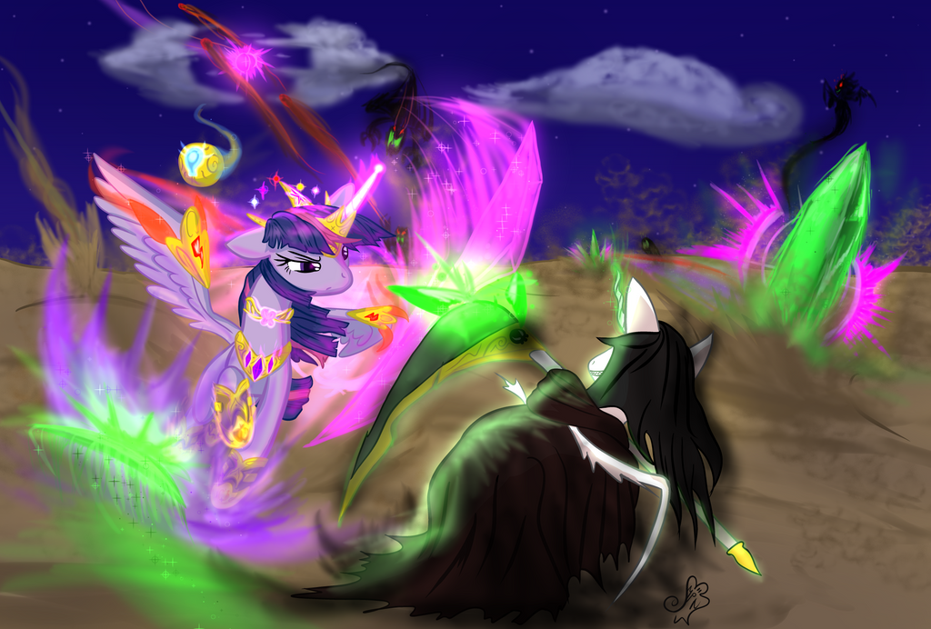 harmony_vs_death_by_1110soulite-d5wr0ps.