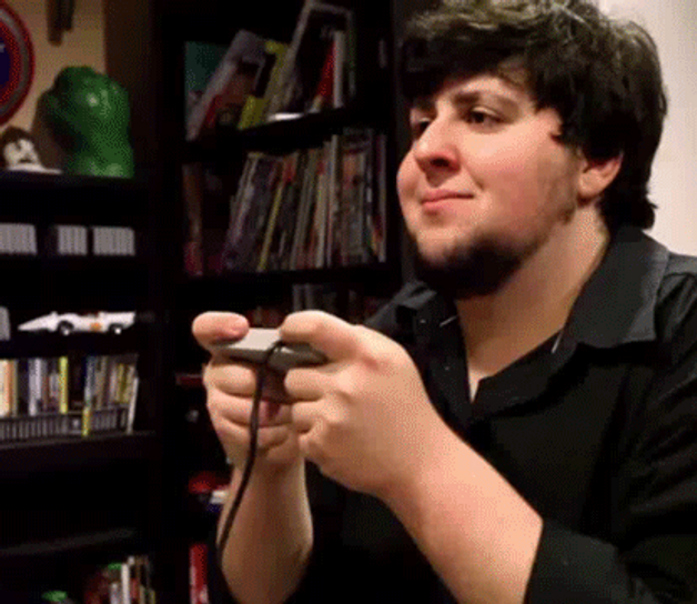 jontron_nightshade_reaction_gif_by_metroid0070-d5gmyks.png