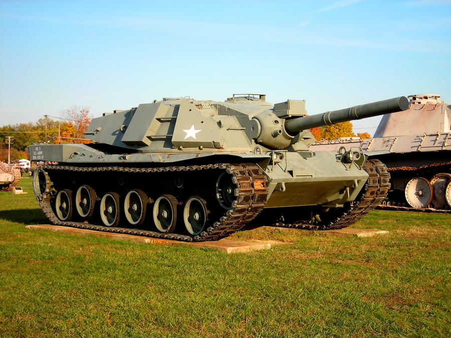 mbt_70_main_battle_tank_prototype_by_flatsix911-d4qruqi.jpg