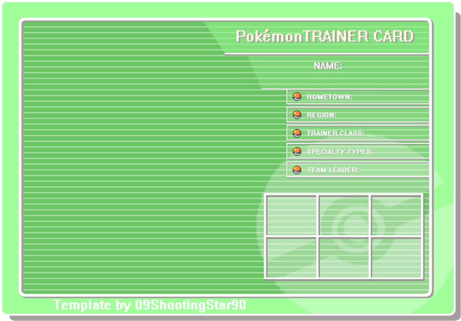 trainer-card-template-by-shootingstar03-on-deviantart