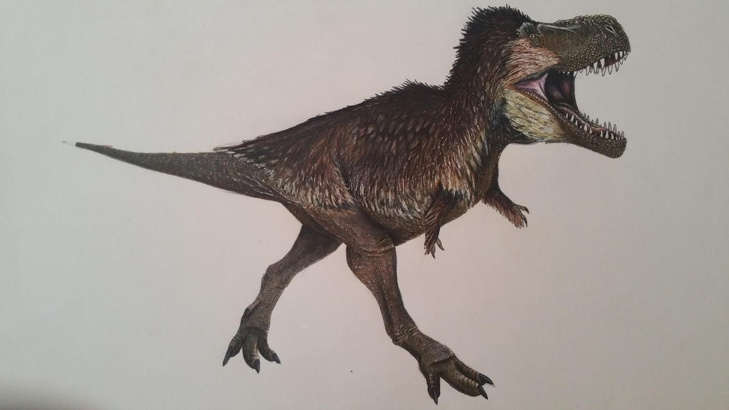 remember_the_alamo_____tyrannus_by_spinosaurus1-d9flkfh.jpg