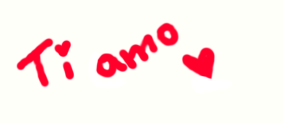 ti_amo_by_giusharon-d4fidom.png