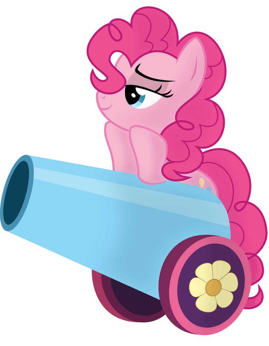 [Bild: pinkie_pie___sweet_cannon_by_anbolanos91-d5cyb3k.png]
