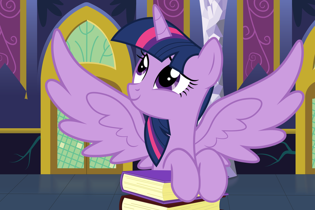 twilight_being_adorable_by_spottedlions-
