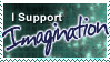 i_support_imagination_stamp_by_c3ph31d.g