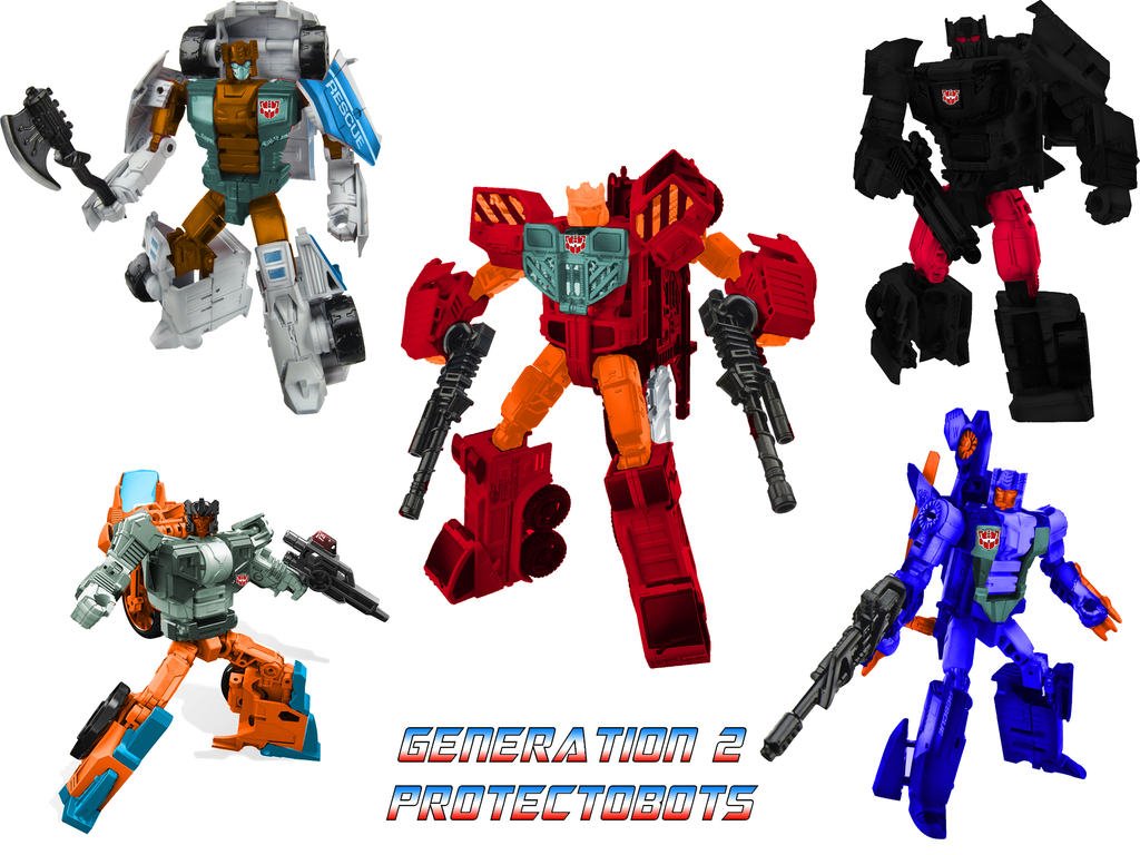 Transformers News: Seibertron.com Creative Mega Round-Up - Easter 2016 Special